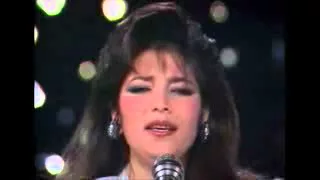 أصالة نصري لسه فاكر Low 