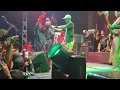 Download Lagu TAHLILAN (blackmetal) - live at Bojong Nangka