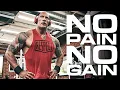 TOP 20 Songs of NEFFEX 🔥 Workout \u0026 Training Motivation Music 🔥 Top Motivational Songs 2024
