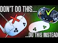 All Quest 3S Owners Should Know This