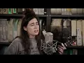Dodie - Human - 1/11/2019 - Paste Studios - New York, NY