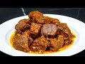 Download Lagu A butcher taught me! Discover how to cook the meat correctly in order to melt in your mouth!