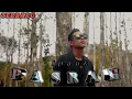 Pasrah - Ipank (video musik) terbaru 2024