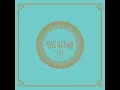 Untitled #4 - The Avett Brothers