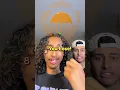 Lagu HOW THIS IS POSSIBLE π€·ββοΈ #adamsfyp #shorts