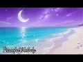 Download Lagu Когда хочется уйти от шума 🌿☁️ Эта мелодия ведёт в мир тишины 🎶 Музыка Сергея Грищука