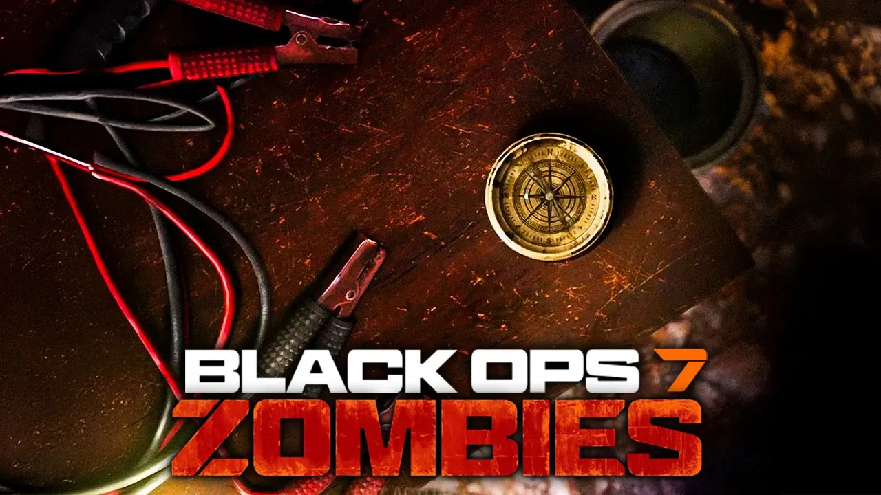 MrDalekJD channel featured image