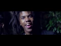 Lagu Da Real Gee Money - They Switching (Official Music Video)