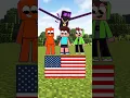 Download Lagu PINTANDO OS DESENHOS FAMOSOS