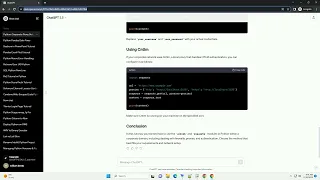 Python How can I use urllib or requests modules from a corporate domain firewall proxy cntlm etc