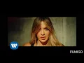 La Player (Bandolera) - Zion & Lennox (Oficial)
