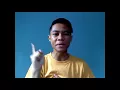 Download Lagu Mr Dimple | Chris Brown \u0026 Benny Benassi - Beautiful People(Beatbox Cover)