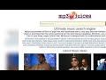 mp3-juices.com
