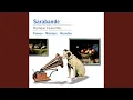 Download Lagu Keyboard Suite No. 4 in D Minor, HWV 437: III. Sarabande (Orch. Hale)