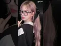 Download Lagu sedikit rayuan 🤭