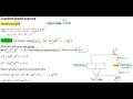 2 1 1 Covolutional coding Transform - domain approach