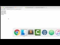 Build an online shop with Codeigniter Part 31 Assigning Items To Categories