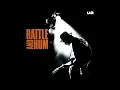Download Lagu U2 - rattle and hum #fullalbum