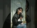 [Cover by 문별] Karencici - 愛你但說不出口 (Hard to say)