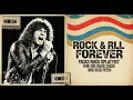 Download Lagu Classic Rock Recharge—Timeless Tracks for Your Soul