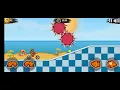 FRIV games online play