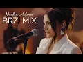 Download Lagu NADICA ADEMOV - BRZI MIX (2025)