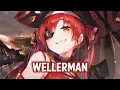 Download Lagu Nightcore - Wellerman - Sea Shanty (Lyrics)