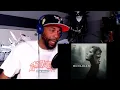 Upchurch & Adam Calhoun – “Ones Like Me” REACTION VIDEO 🔥 First Time Hearing This Anthem!
