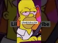 Download Lagu C H I L L V I B E S / chill \u0026 Aesthetic music playlist/