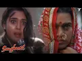 Download Lagu 90's का सबसे भयानक सीन | Ashutosh Rana's Epic Scream Horror Scene | Sangharsh Movie | Preity G Zinta