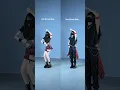 Download Lagu Chk Chk Boom - Straykids | Dance Cover (Mirrored)