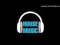 Download Lagu House Music Funkot - I Miss You 2011