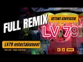 Download Lagu REMIX | FULL REMIX | HOUSE MUSIC | LV 79 ENTERTAINMENT |  | BETUNG BANYUASIN