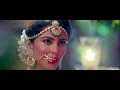 Download Lagu Bepanah Pyaarr: Mon-Fri 10 PM