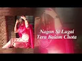 Download Lagu Haryanvi Playlist That Will Make You Wanna Dance 💃🕺(on subscriber's request){Part1}(+Timestamps)