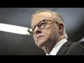 Download Lagu Anthony Albanese has caved into the ‘demands of bloodthirsty terrorists’
