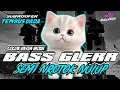 Download Lagu DJ CEK SOUND TERBARU ‼️BASS PANJANG PALING MANTAP SEMI NROTOK NULUP