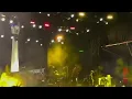Download Lagu Motionless In White - Slaughterhouse feat. Bryan Garris live @ When We Were Young 10/23/22