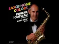 Medley from Porgy and Bess: Summertime - It ain't necessarily so - Bess you is my woman (arr....