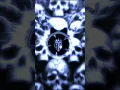 Download Lagu 🎧// TUCA DONKA //🎵 - ☠️🔥 #phonk #funk #slowed #reverb #music #song #maxsound #maxbass #phonkmusic