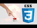 Do We Still Need CSS Resets