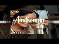 Download Lagu Lagu Acara India Remix 2022 (Amitkoman)