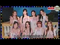 【高手過招】193完美拆彈Candy緋聞！借傳媒炒作將新歌推上熱搜 一條片化爭議為全城讚好👍被爆暗撻10個月? #193 #Candy #緋聞公關 #ep31 11月26日