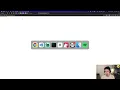 JavaScript SDK - Identity Events