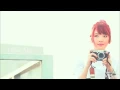 Download Lagu lau hai maya sutukkai aaunu hai #korean