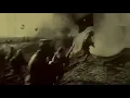 Download Lagu 北洋軍軍歌 (全歌詞演唱版) - Beiyang Army Training Song from Warlord Era China (Vocal Version) 張作霖大帥練兵歌