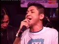 Lagu Ungu - Atmosphere Cafe - 2010.07.30 Part 3