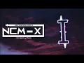 Download Lagu Unknown Brain - I'm Sorry Mom (ft.Kyle Reynolds) [NoCopyrightMusic Series-X]