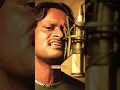 Download Lagu Anitha Naa Anitha Part - 2  Song 4K | Akshith Marvel | Vaishnavi Sony | Nagaraju | trending song
