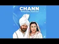 Lagu CHANN - Mohd Sadiq x Ranjit Kaur “Remix”